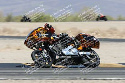 media/Apr-25-2025-BRL Bagger Racing League (Fri) [[6011495a33]]/2-Open Practice (1pm-4pm)/1- (1pm-2pm)/